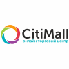CitiMall — онлайн торговый центр